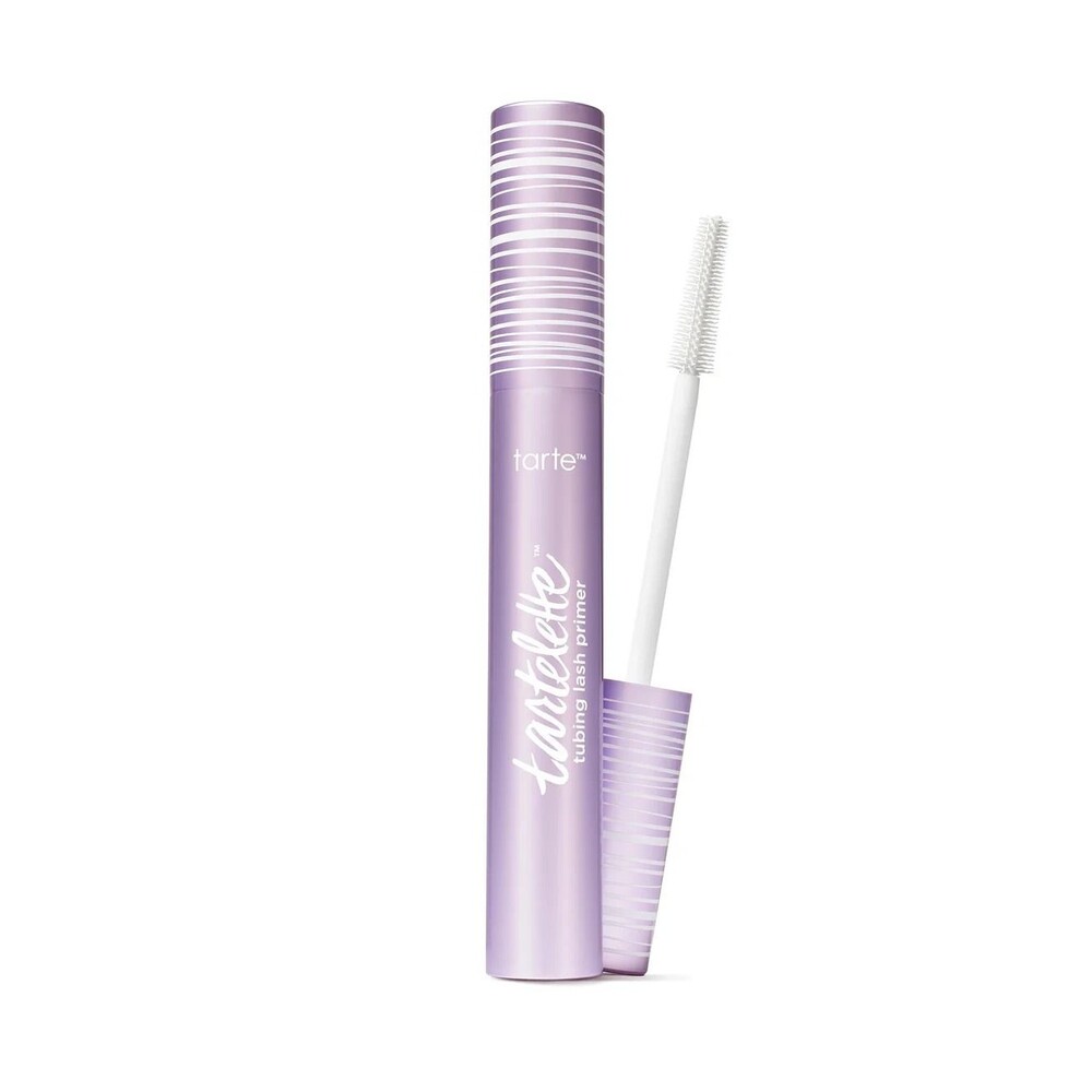 tarte tartelette tubing lash primer - full size | brand new - PRIMER!!!!